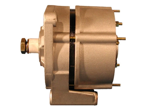 AG0019