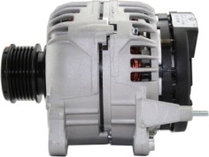 AG0116