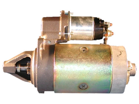 SG0118