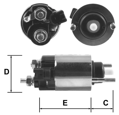 E9032