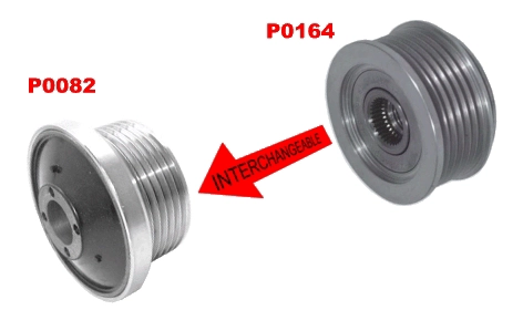 P0082