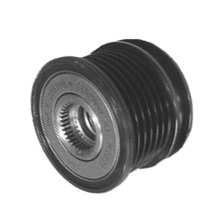 P0136