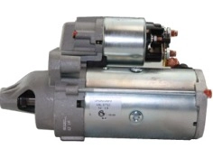 SG0580