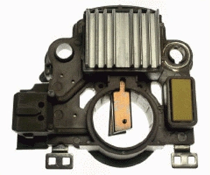 RTR8119