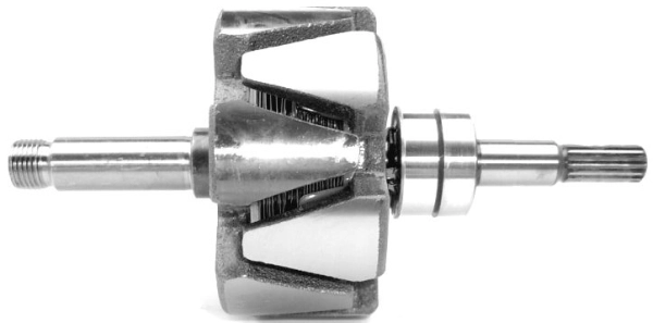 A/418