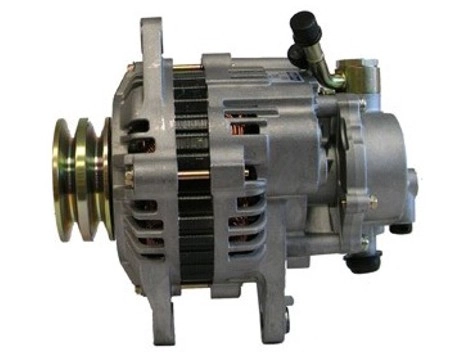 AG0391