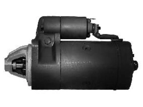 SG0362