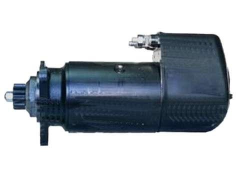 SG0521