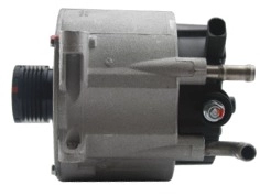 AG0677