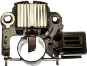 RTR8049
