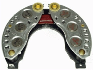 PRP221