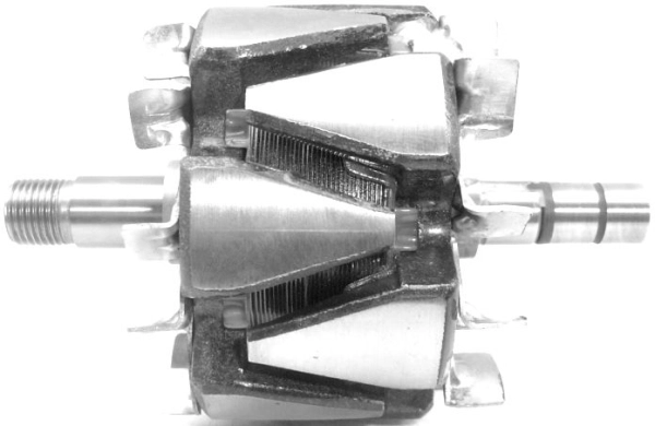 A/1164