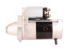 SG0838