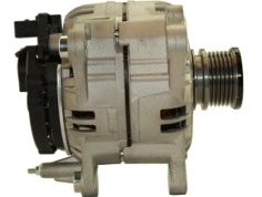 AG1516