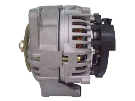 AG0002