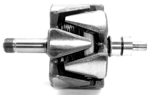 A/316