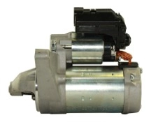 SG0585