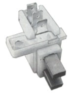PBPB030