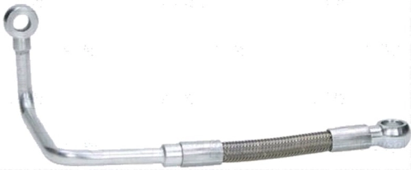 GSPK0070