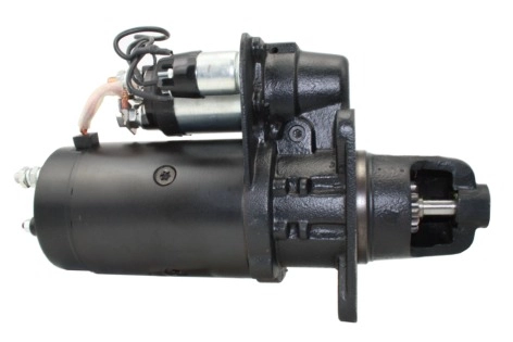SG0206