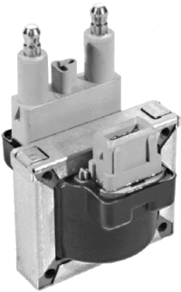 B0194