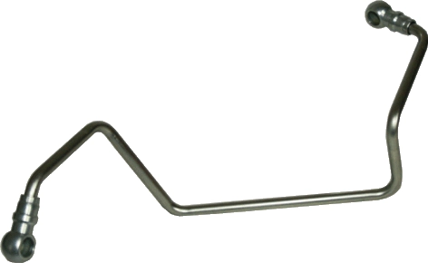 GSPK0019