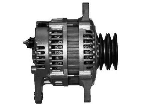 AG0471