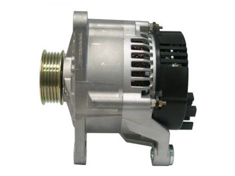 AG0195