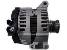 AG1218