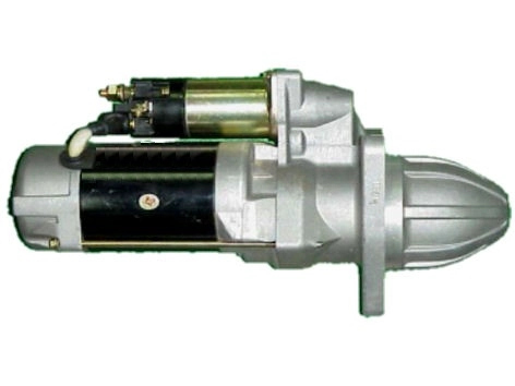 SG0446