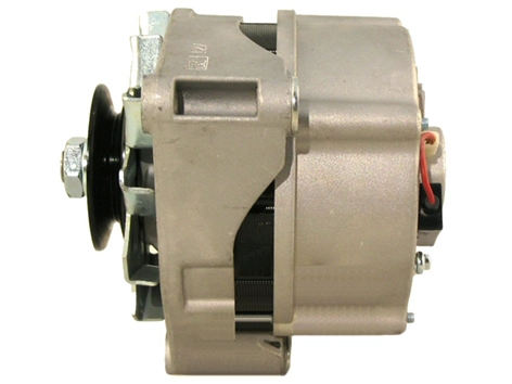 AG0063