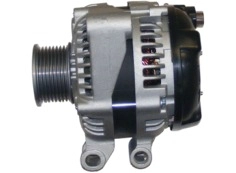 AG0721