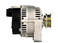 AG1306