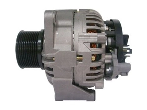 AG0093