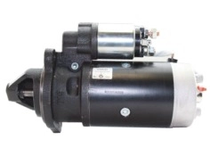 SG0040