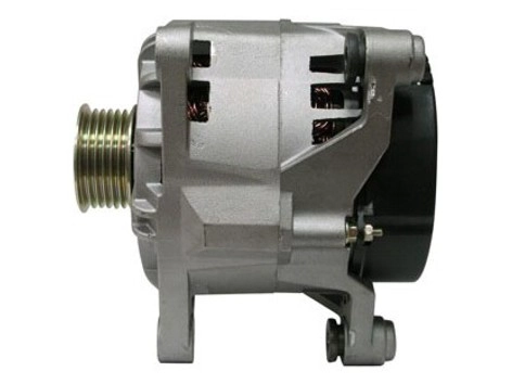 AG0193