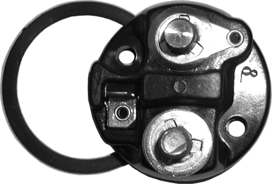 CL0190