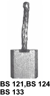 SBSX-121