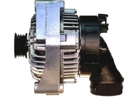 AG0559