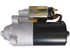 SG0798