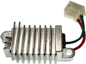 RTR1141