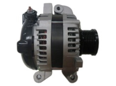 AG1256