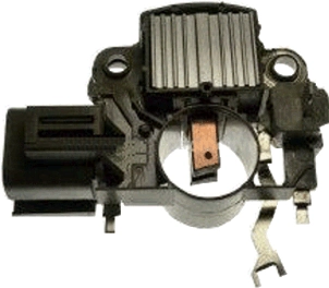 RTR8047