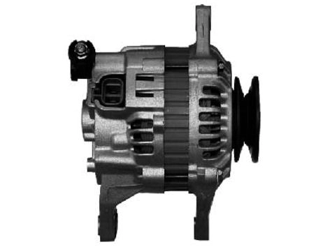 AG0392