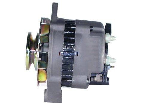 AG0598