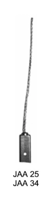 SJAAX-34