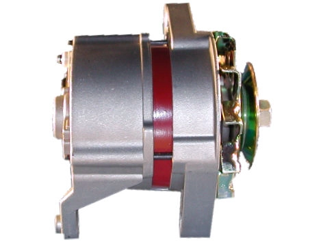 AG0146