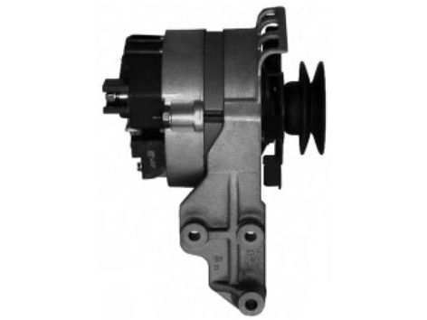 AG0206