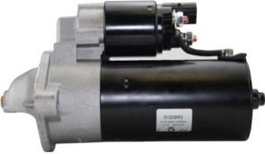 SG0992