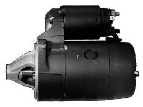 SG0364